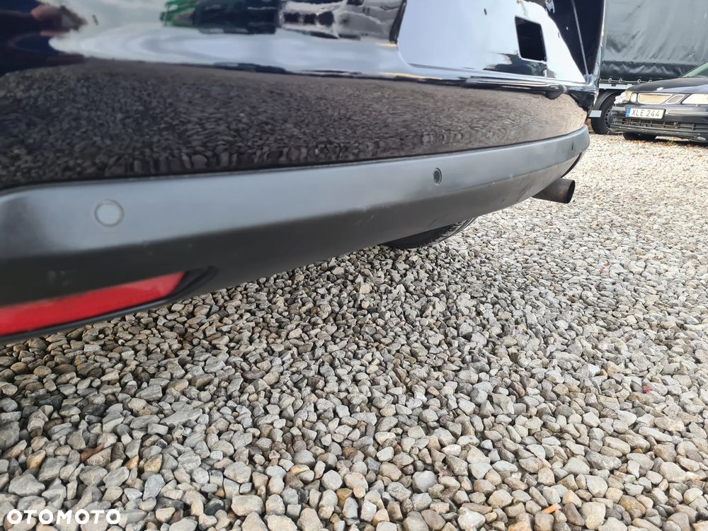 Citroën C3 1.2 VTi Selection - 12