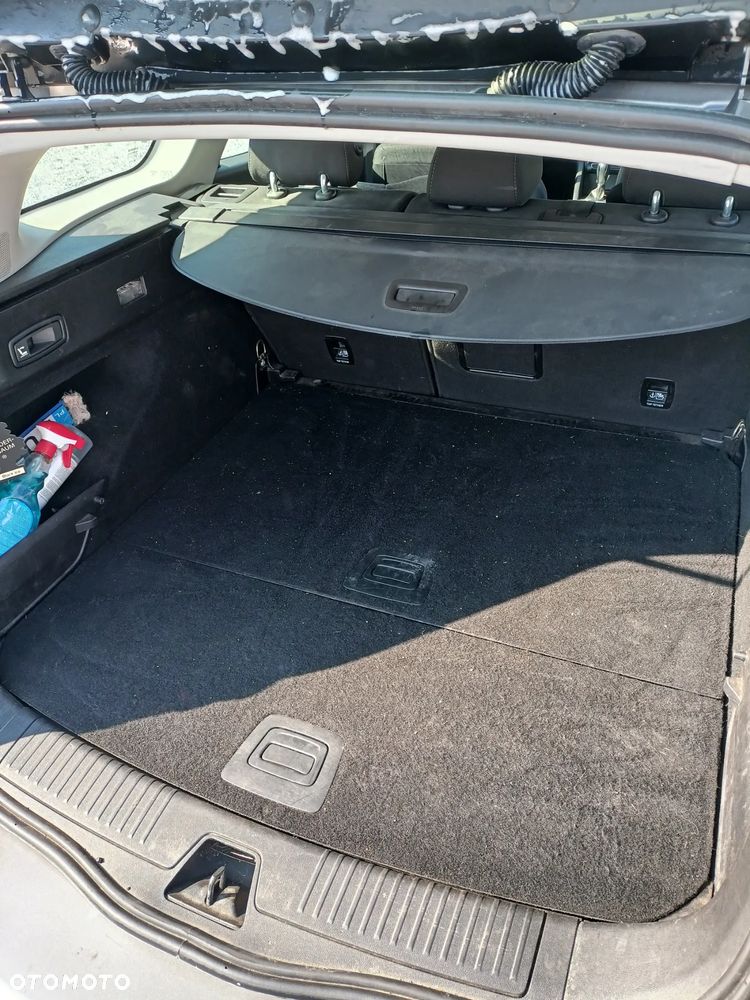 Renault Talisman - 11