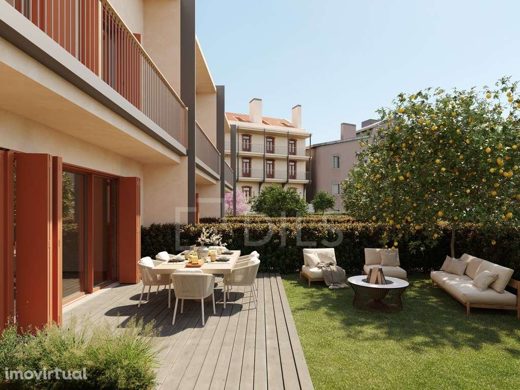 Vila Tijolo - Grande imagem: 2/24