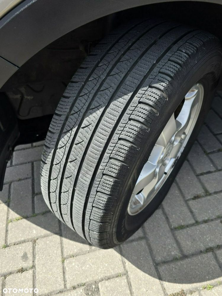 Kia Sportage - 34