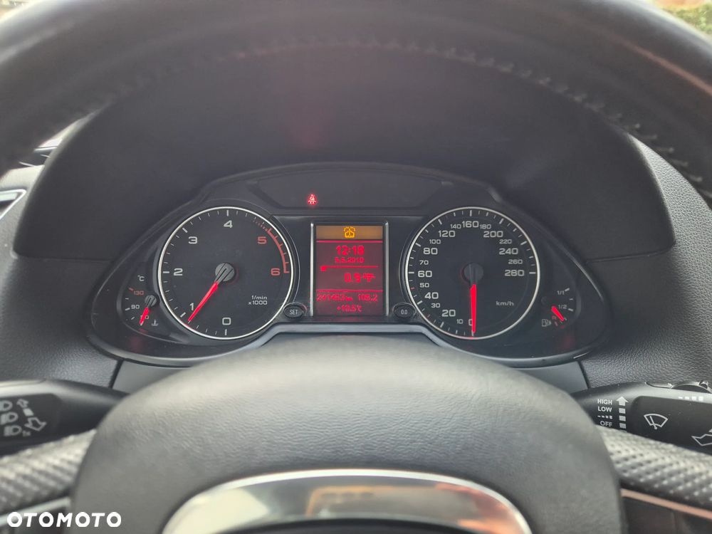 Audi Q5 2.0 TDI Quattro - 17