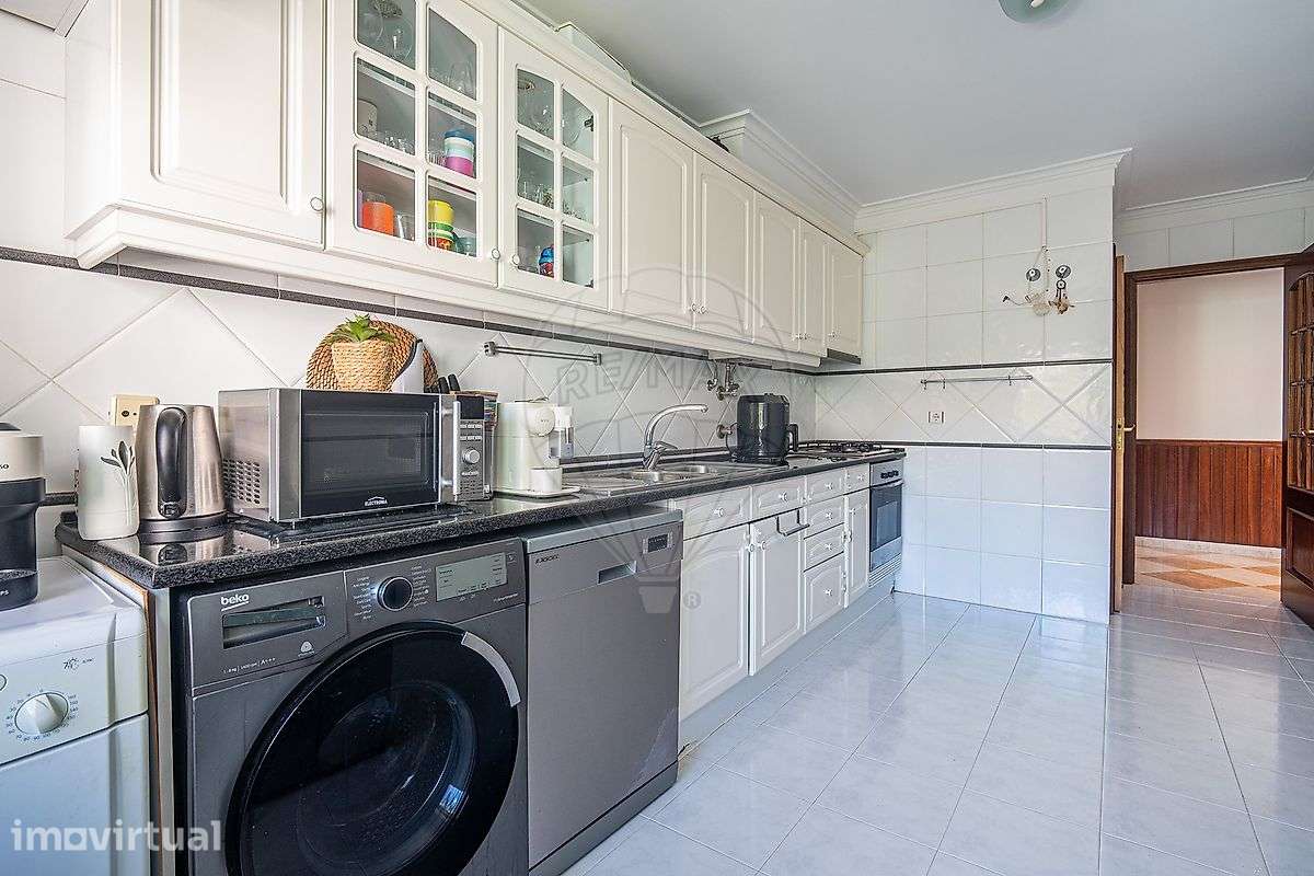 Apartamento T2 para venda - Grande imagem: 3/17