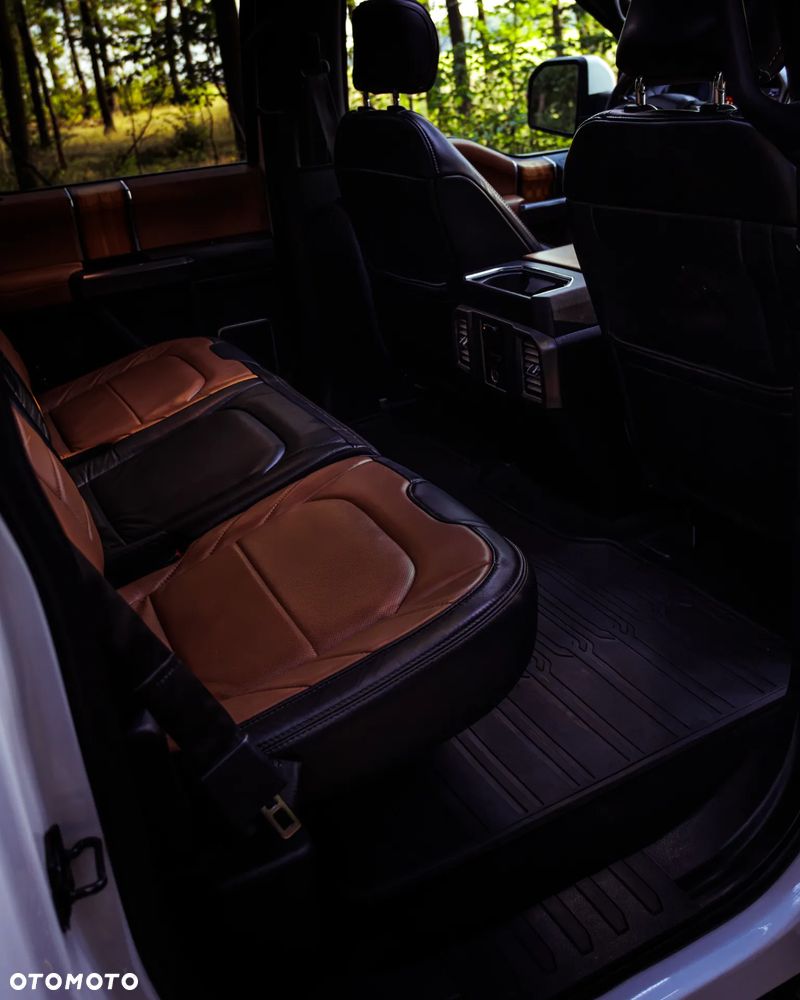 Ford F150 - 28