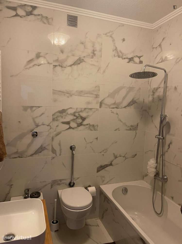 Apartamento com 2 quartos - localizado em Costa da Caparica Lisbon - Grande imagem: 3/24