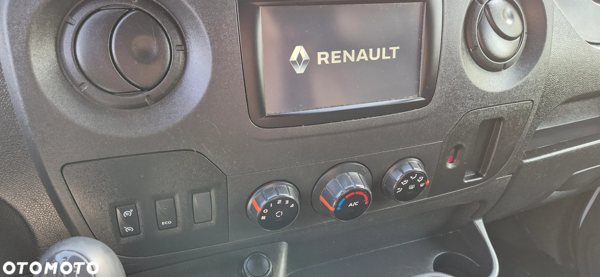 Renault Master - 31