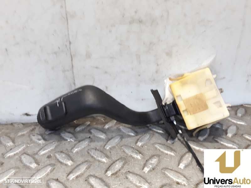 COMANDOS DOS PISCAS SAAB 9-5 3.0 V6T 200CV 2962CC - 1