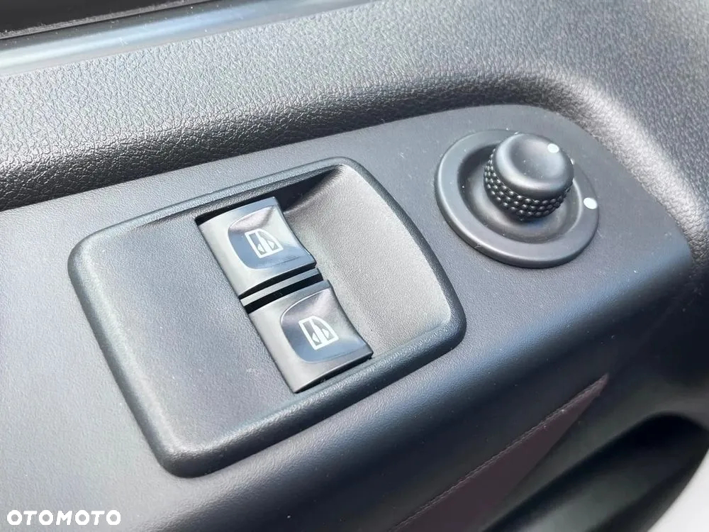Fiat Talento - 15