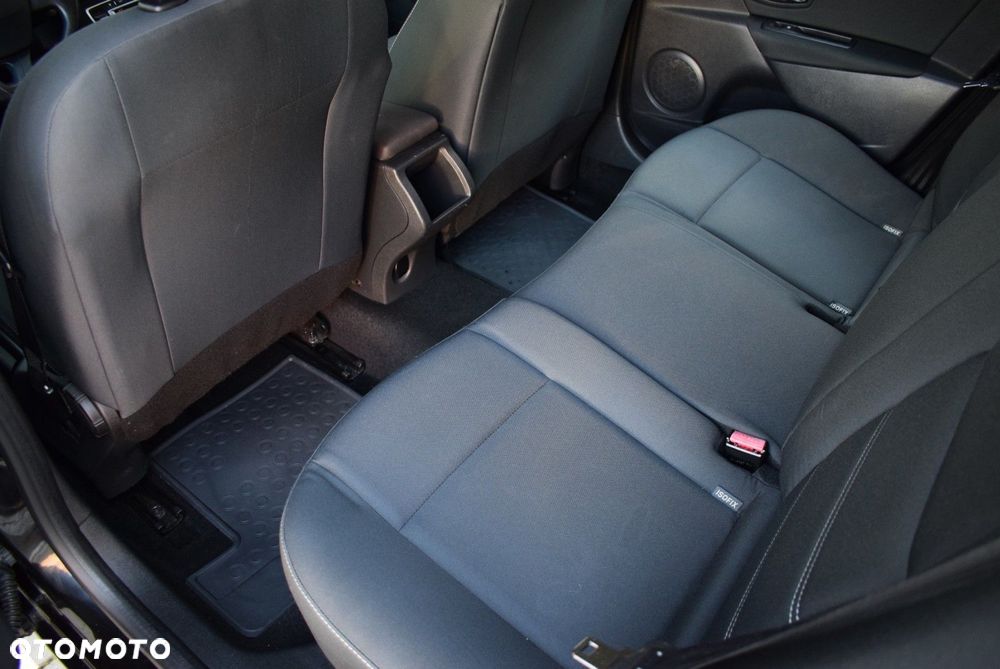 Renault Megane - 15