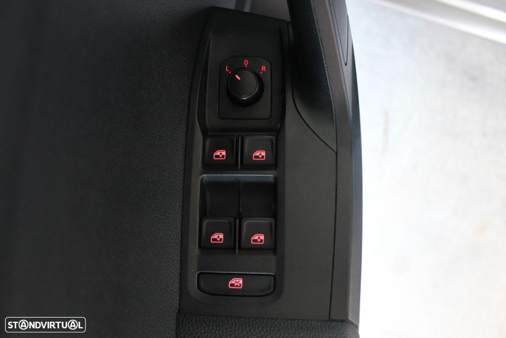 SEAT Ibiza 1.0 Style - 12