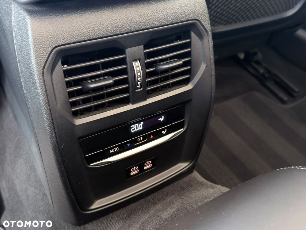 BMW Seria 4 M440i mHEV sport - 14