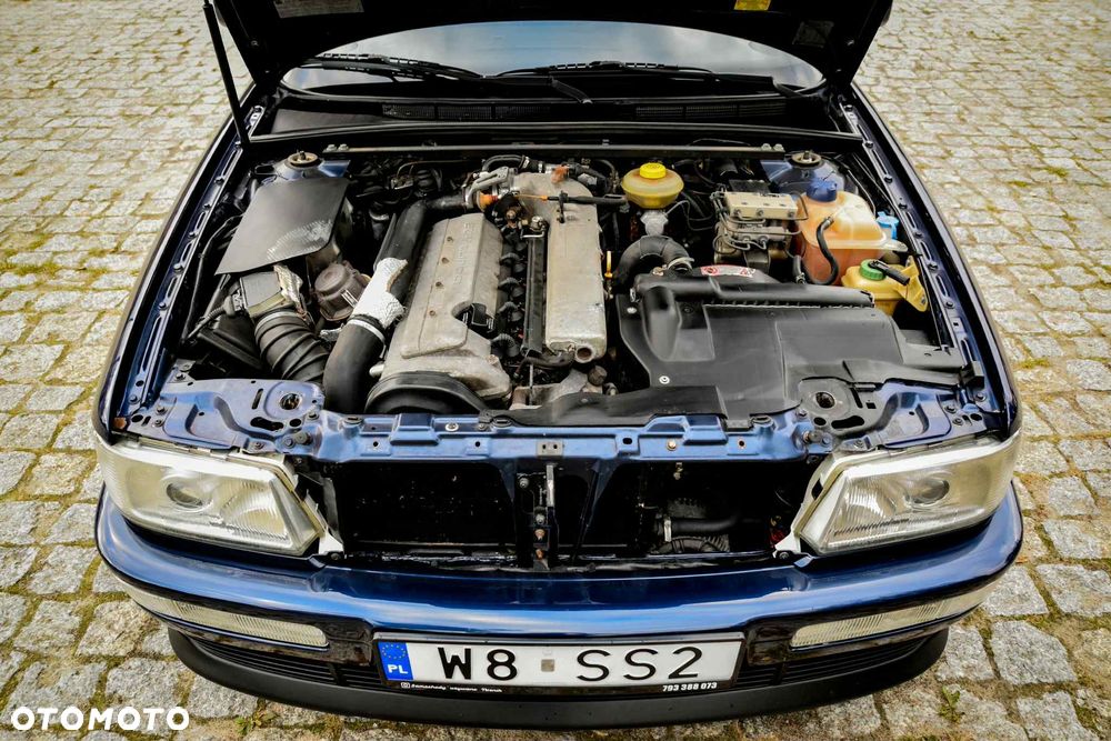 Audi S2 ver-80-2-2-quattro - 30