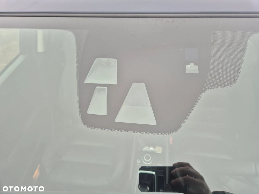 Mazda 6 2.2 SKYACTIV-D Sports-Line - 11