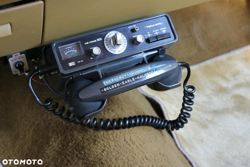 Chrysler 300 - 11