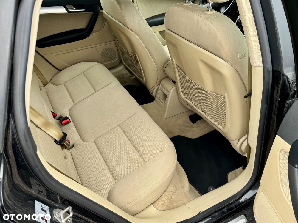 Audi A3 Sportback - 4