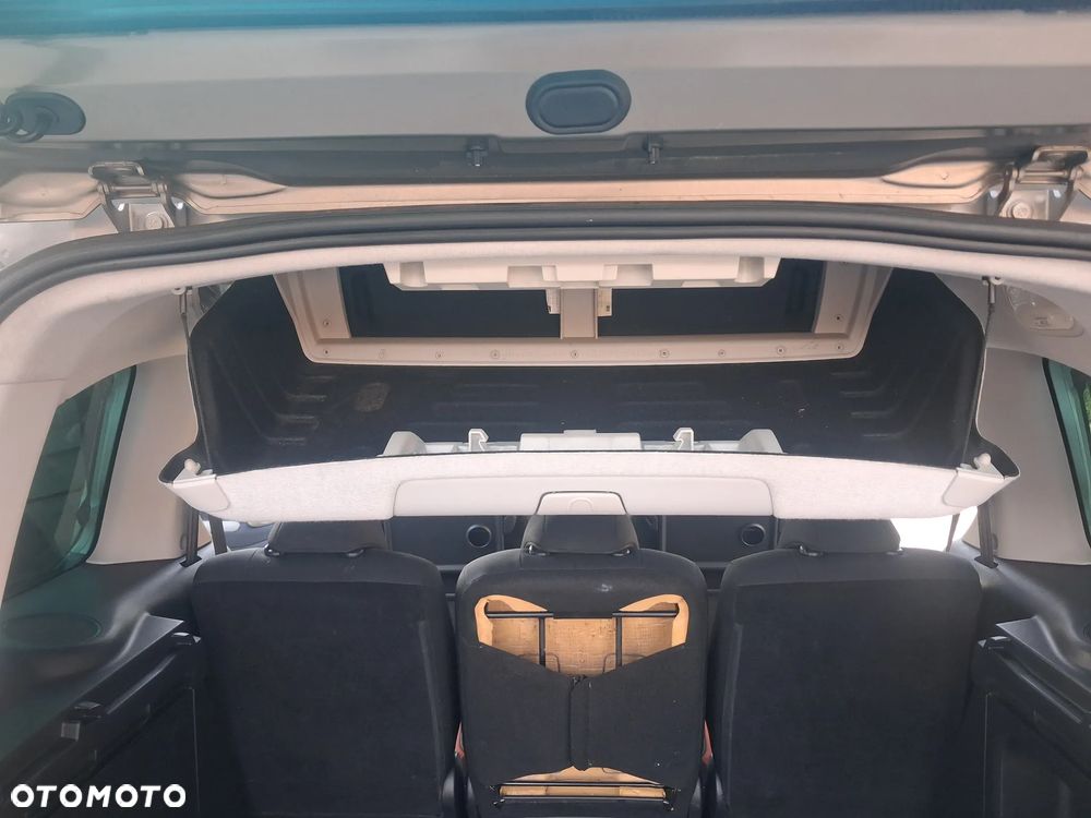 Peugeot Partner HDi FAP 115 Style - 21