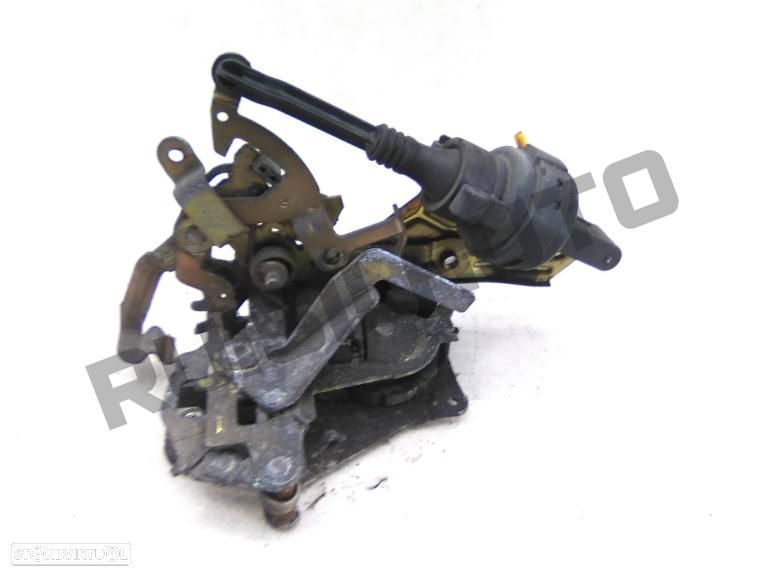 Fechadura Porta Trás Direita 20273_00635 Mercedes C W202 Sedan - 1