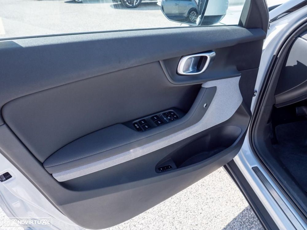 Polestar 2 Long Range 78 kWh - 24