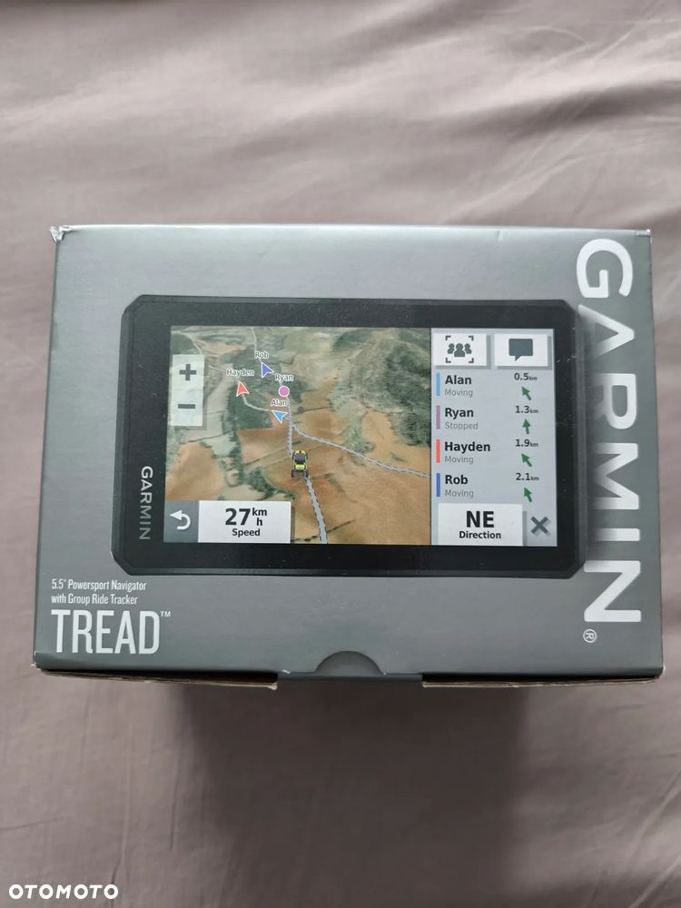 Yamaha Drag Star - 10