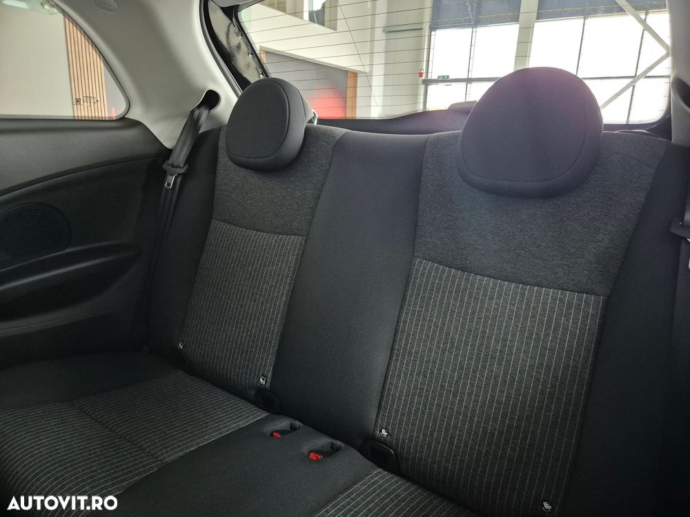 Fiat 500 ver-500e-c-icon - 16