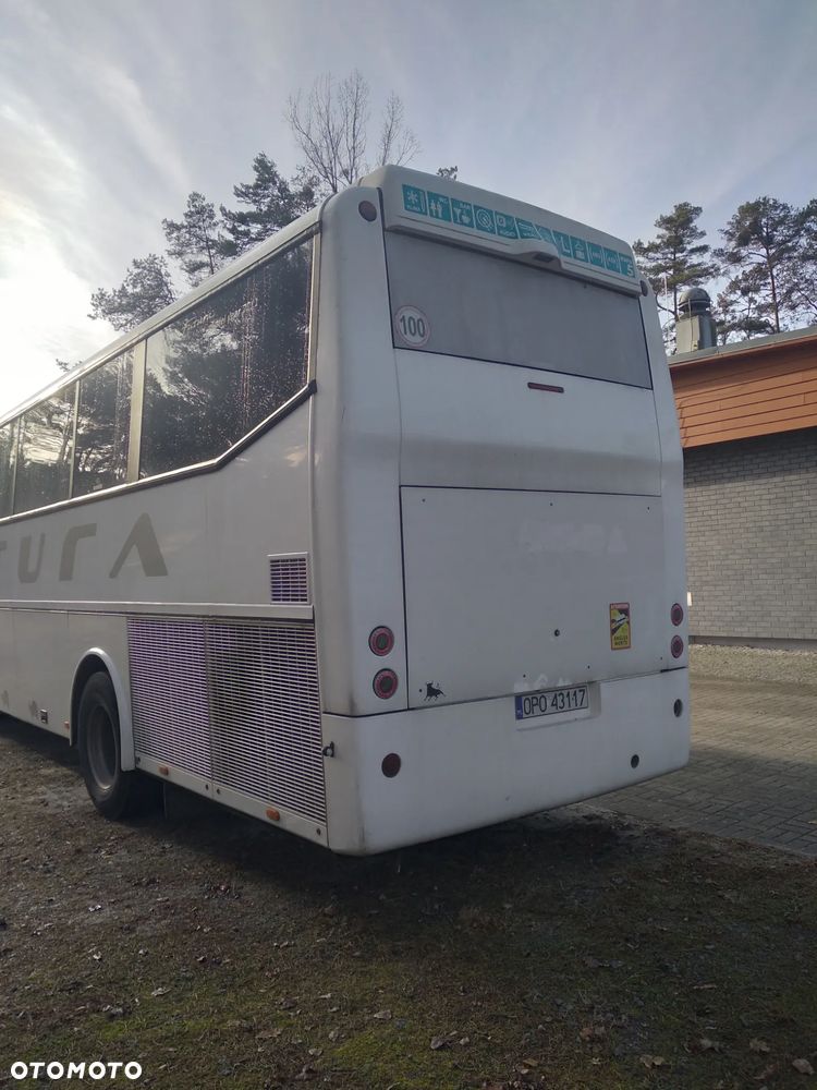 Bova Futura