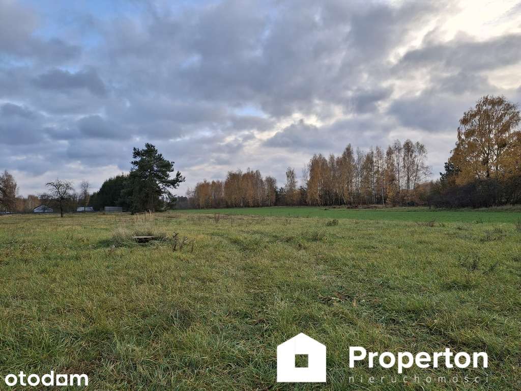 Arsa, 4300 m²