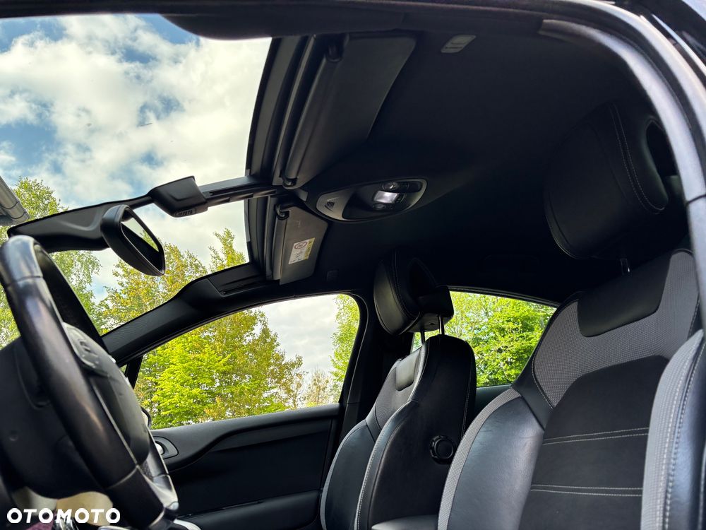 DS Automobiles DS 4 - 10