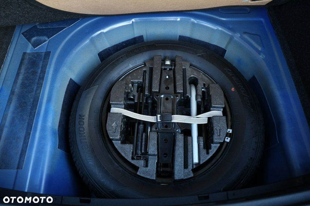 Skoda Scala 1.0 TSI Ambition - 36