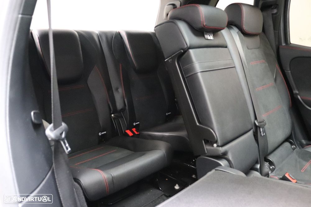 Mercedes-Benz EQB 350 4Matic AMG Line - 60