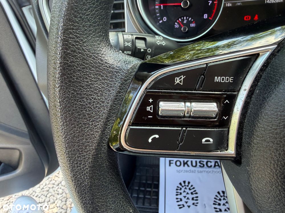 Kia Ceed 1.0 T-GDI S - 20