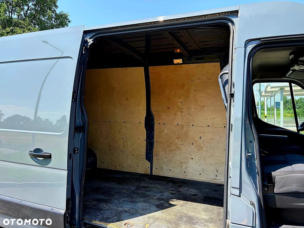 Renault Master - 10