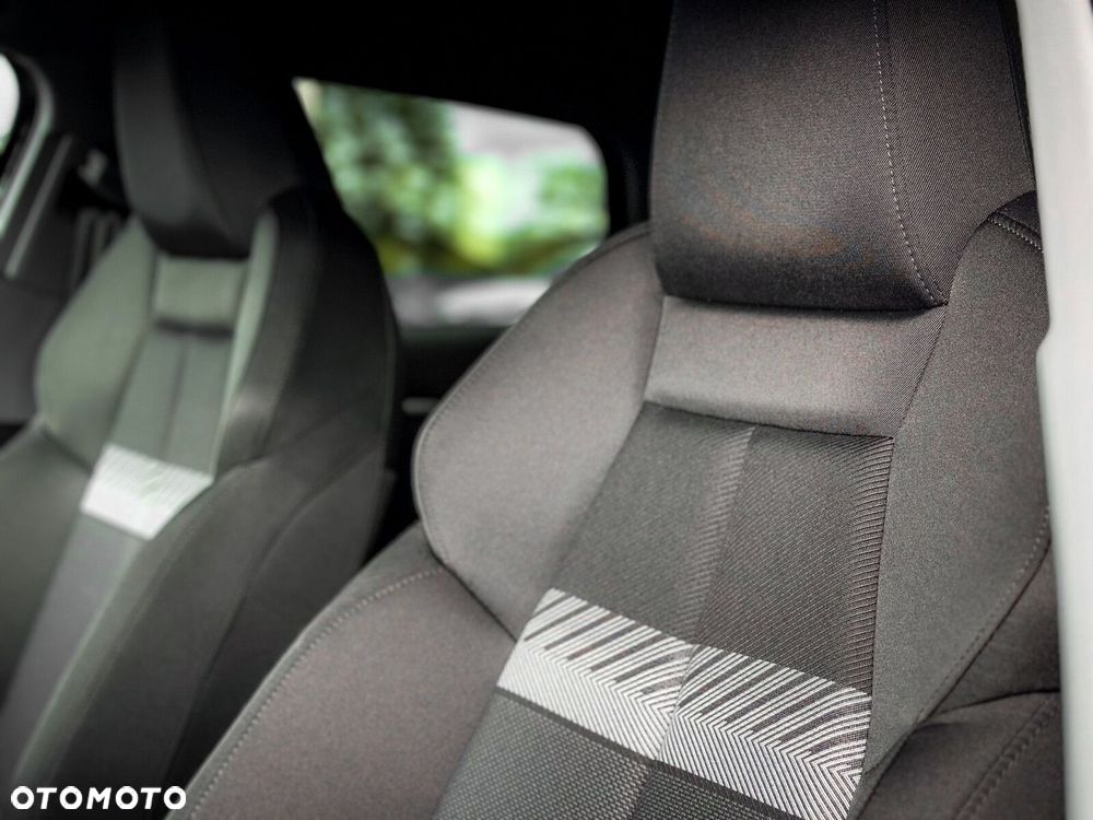 Audi A3 Sportback - 21