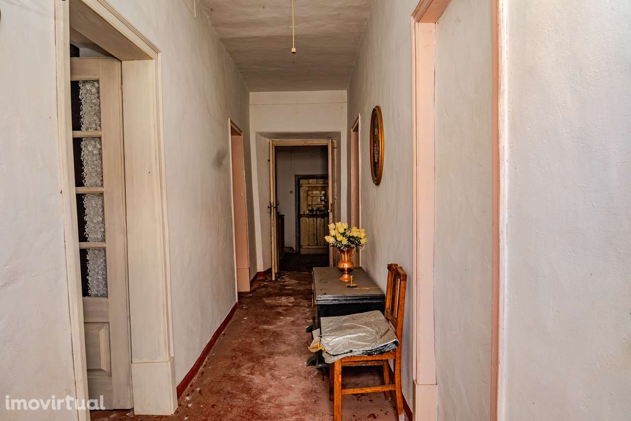 Casa de Aldeia | Para Venda | Aldeias de Montoito - Grande imagem: 4/29