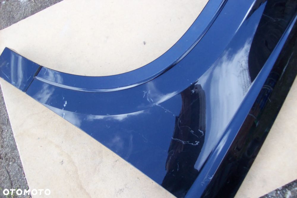 BŁOTNIK PRZEDNI LEWY SEAT ATECA ROK 16/21 - 5