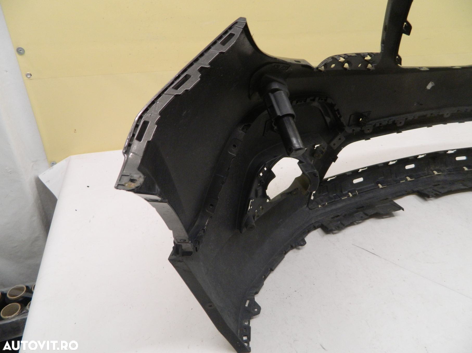 Bara fata Opel Mokka, 2012, 2013, 2014, 2015, 2016, cod origine OE 95350353. - 6