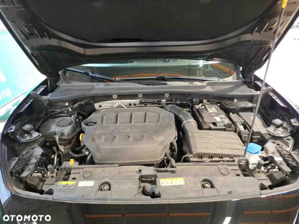 Cupra Formentor VZ 2.0 TSI 4Drive DSG - 13