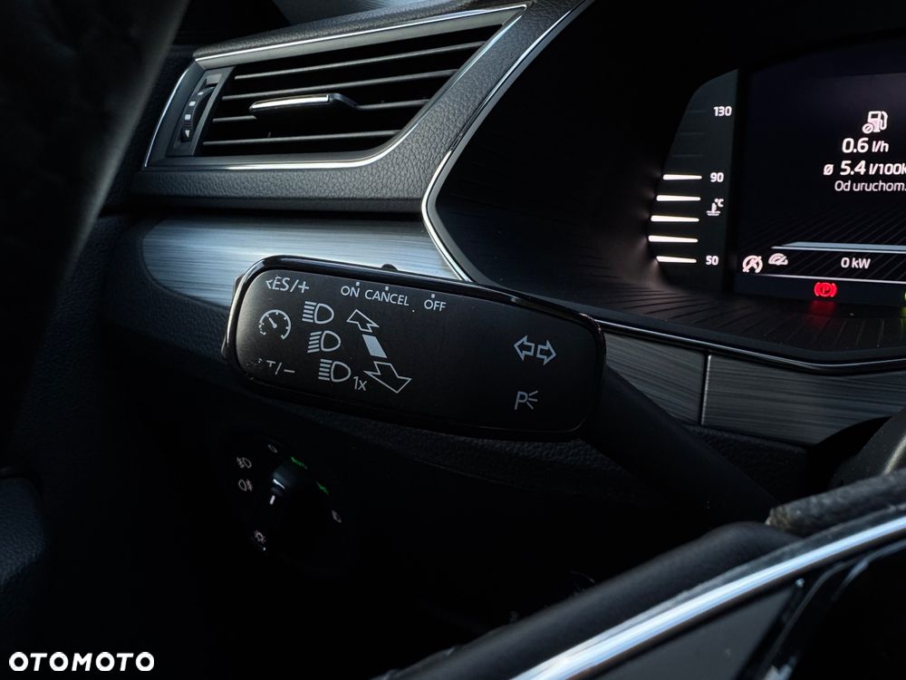 Skoda Superb 2.0 TDI SCR Ambition DSG - 25