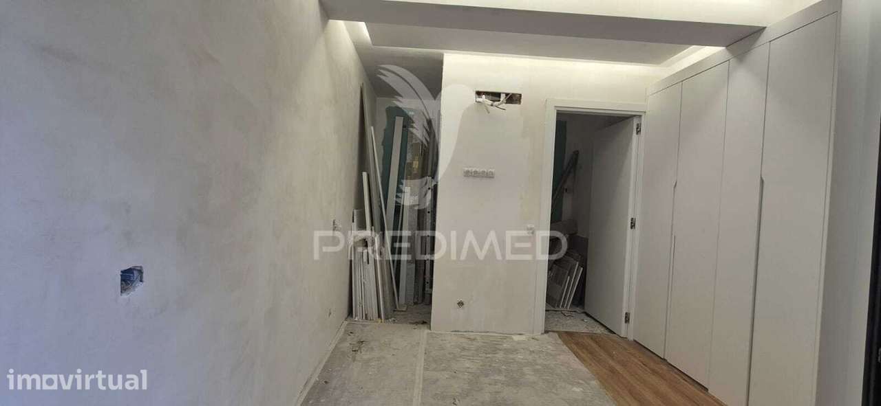 Encontre o seu espaço...Fantástico apartamento novo - Grande imagem: 5/29