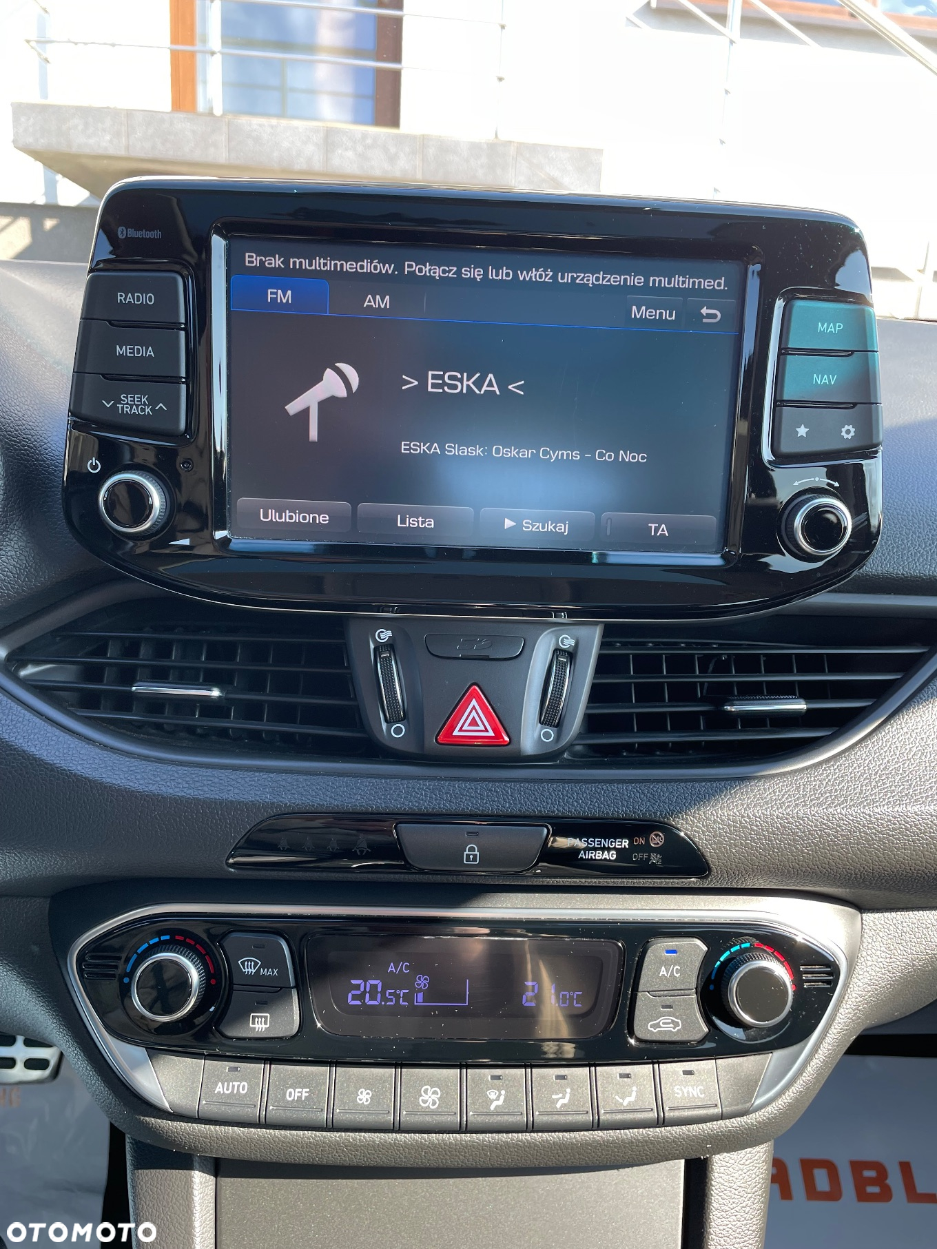 Hyundai i30 1.4 T-GDI Premium DCT - 31