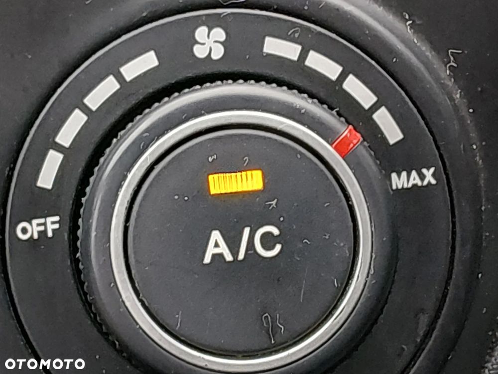 Kia Ceed - 19