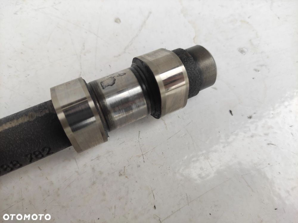 WAŁKI ROZRZĄDU M57N 7788781 7788782 - 3