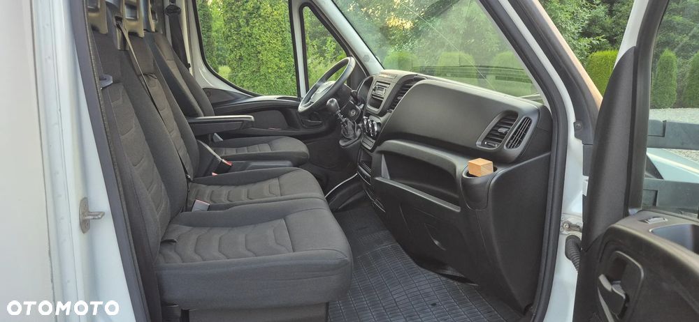 Iveco Daily - 11