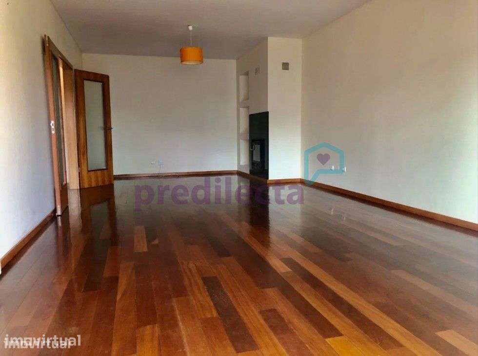 REF1681 - T2 Rua Prof Antonio Cruz Paranhos - Grande imagem: 4/12