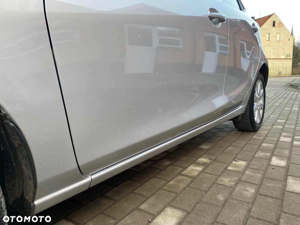 Mazda 2 1.3 Dynamic - 10