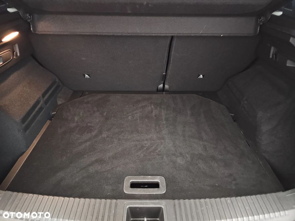 Renault Austral 1.3 TCe mHEV Techno - 20