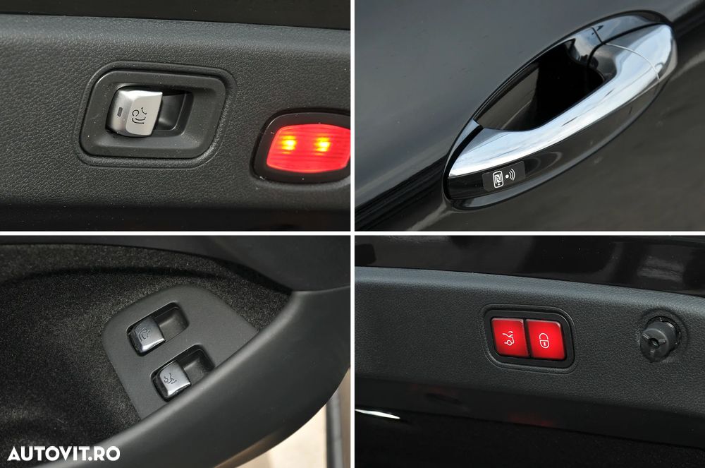 Mercedes-Benz CLS 400 d 4Matic 9G-TRONIC AMG Line - 17