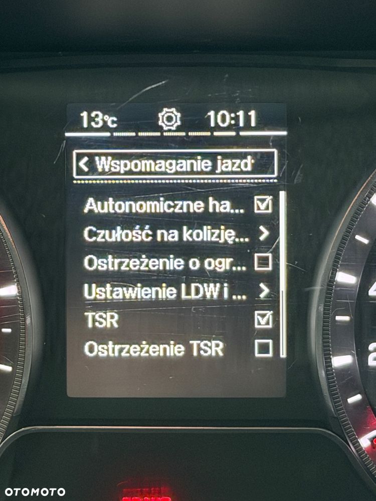 SsangYong/KGM Korando 1.6 E-XDI 4WD Onyx - 24