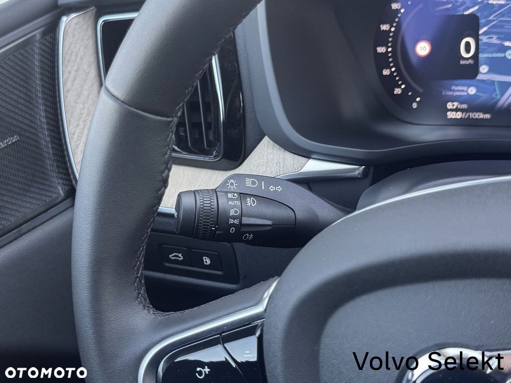 Volvo XC 60 - 26