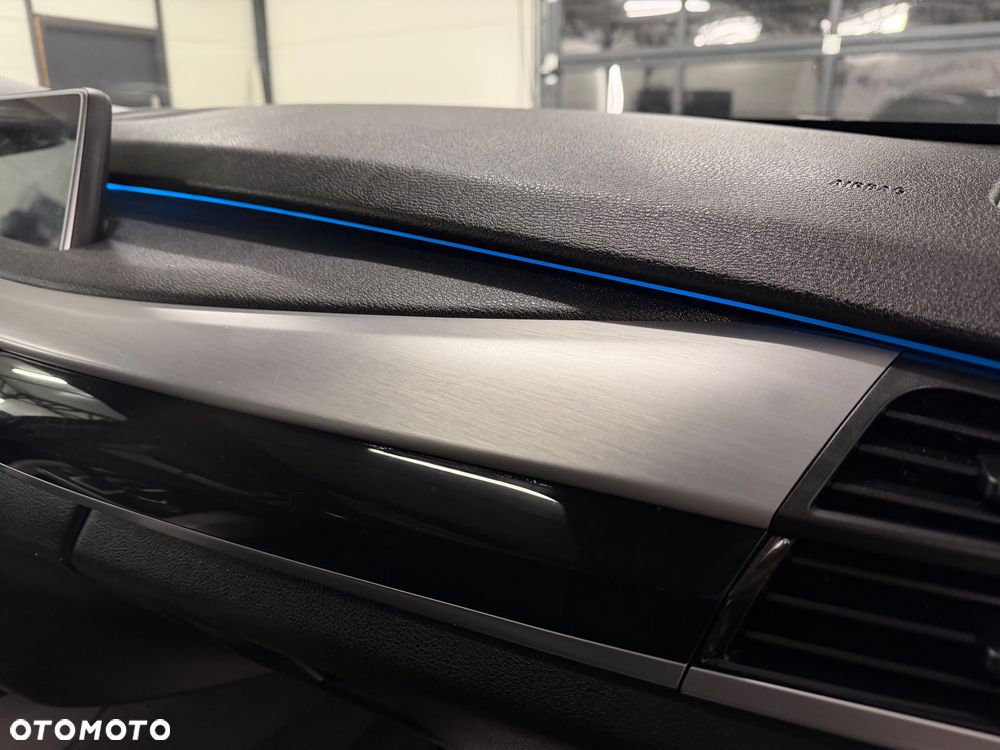 BMW X5 - 31