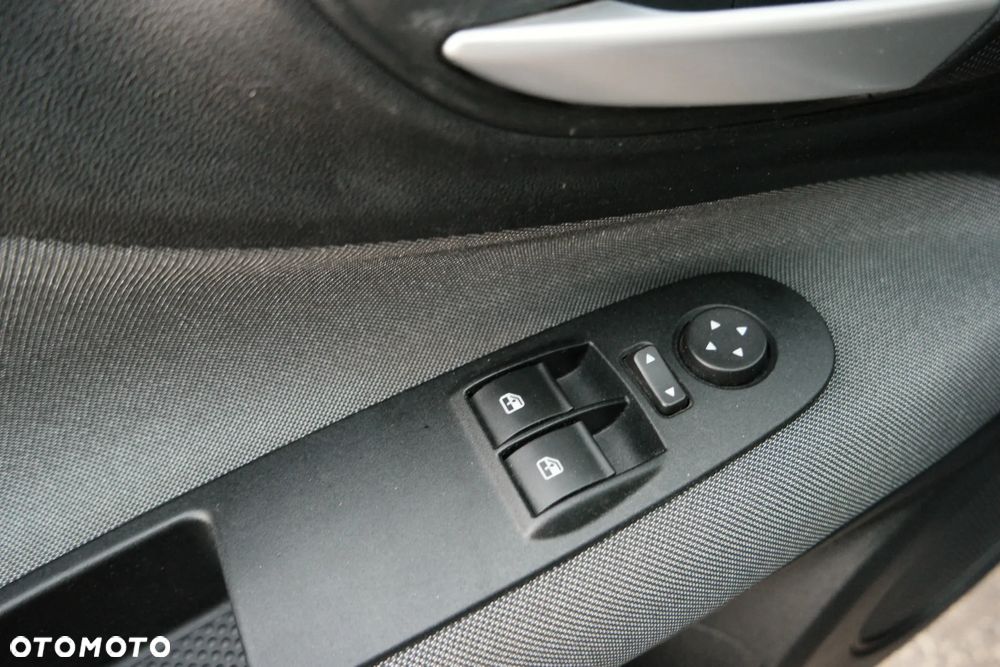 Fiat Punto Evo 1.4 16V Multiair Dynamic Start&Stop - 28