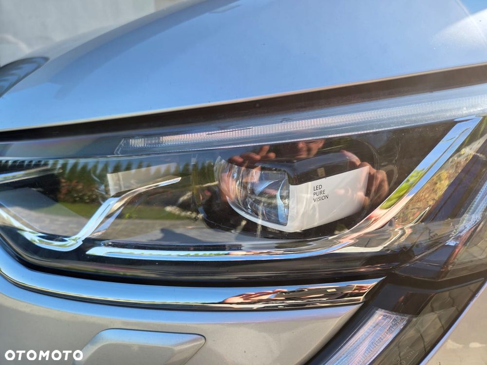 Renault Talisman - 15